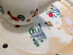 -点都德(德江楼店)