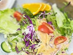 -金龙渔港(双楠店)