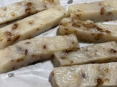 -小六农家乐(崇明西沙湿地店)