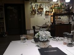 -K·Kitchen KK牛扒厨房(江南西店)