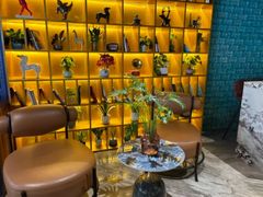 -铂尔登智慧酒店(南山西丽地铁站店)