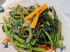 -太食獸泰式茶餐厅(北美新天地店)