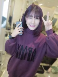 香薰紫-MG Style Salon