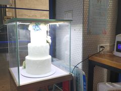 -格兰西点(289艺术园区店)