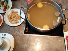 -大喜牛鲜牛肉火锅(营迹路店)
