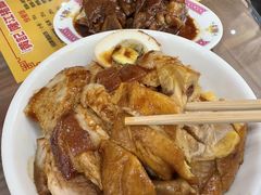 -万达广场(无锡滨湖店)