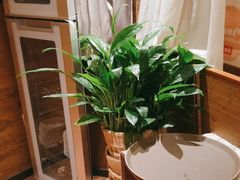 -西贝(六里桥旗舰店)