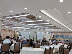 -渔意楼·驰名沙田乳鸽(五羊店)
