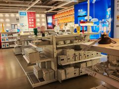 -IKEA宜家家居(南京商场)