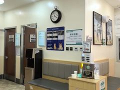 -美联众合动物医院·24h转诊中心