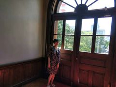 -北海道厅旧本厅舍(旧本庁舎)