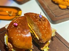 -大象厨房(重庆道店)