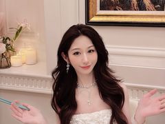 -火璽·園