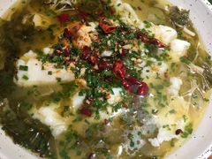 -老头儿油爆虾·知味杭州(爱琴海购物中心)