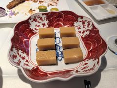 -四季民福烤鸭店(和平里店)