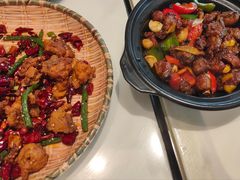 -缘港
