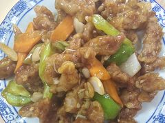 -协顺园回头馆(南顺城路店)