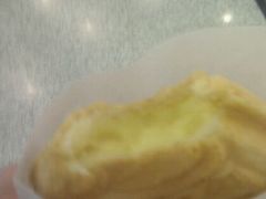 -粉粉乐鲷鱼烧(美罗城店)