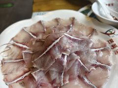 -芦苇荡·酸汤鱼(回龙观店)