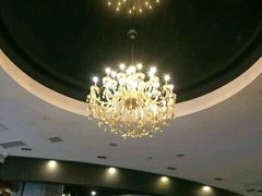 -纽斯桑拿会所(天山店)