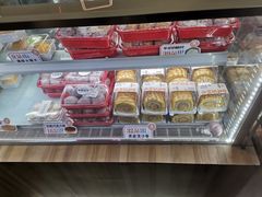 -古早萬丹传统台湾糕点(江宁金鹰店)