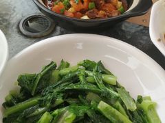 -时间仓(月湖公园店)