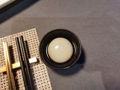 -鱼桥巷·美学川菜