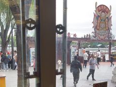 -同和居(什刹海店)