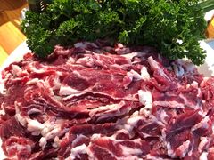 -野山舂·贵州现舂酸汤火锅(鸿通城店)