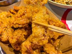 -靓靓蒸虾·头牌蒸虾(雪松路总店)