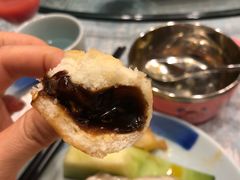 -澜小宴·胶东海鲜烟台味(时光塔店)