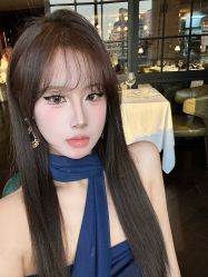 -DL HOPE造型