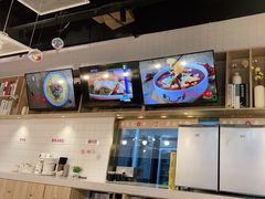 -椒颜酸菜小鱼(万寿路店)