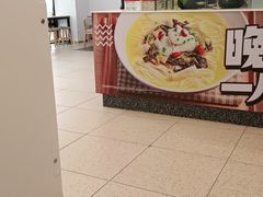 -老乡鸡(潘集世瑞大厦店)