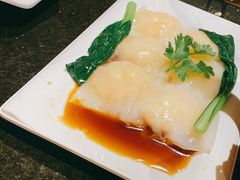 -小城粥道·海胆鲜虾粥(解放广场店)