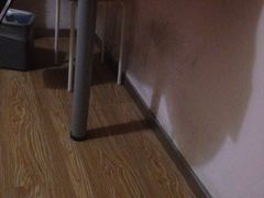 -布丁酒店(杭州滨江高教园店)