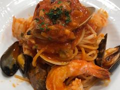 -不二家(数寄屋橋店)