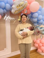 -喜宝·享悦时光月子会所(德阳店)