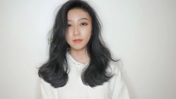 -藤野造型·专业烫染店