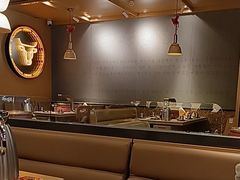 -西塔老太太泥炉烤肉(杭州首店)