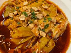 -庐州太太(CBD店)