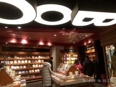 -矢量咖啡(万象汇店)