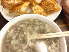 -两来风(文亭街店)