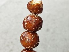 -邓记新一代糖油果子(四川煤管局供销公司职工宿舍店)