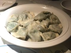 -日丰园海肠水饺·老字号大连海鲜(和平广场店)