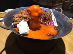 -白乐天毛肚火锅馆(南滨路店)