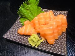 -YAMAKAWA(龙湖胥江天街店)