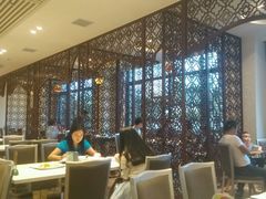 android_upload_pic-尹兰楼西北风情餐厅(嘉定店)
