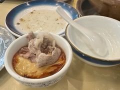 -月圆火锅(宁海东路二店)