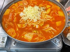 -HONGA HONGA雄家(曹路店)